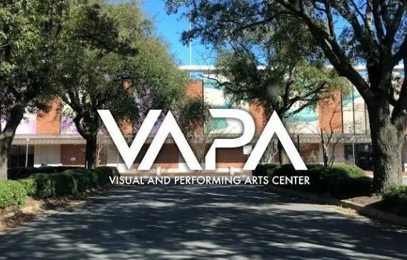 VAPA Center