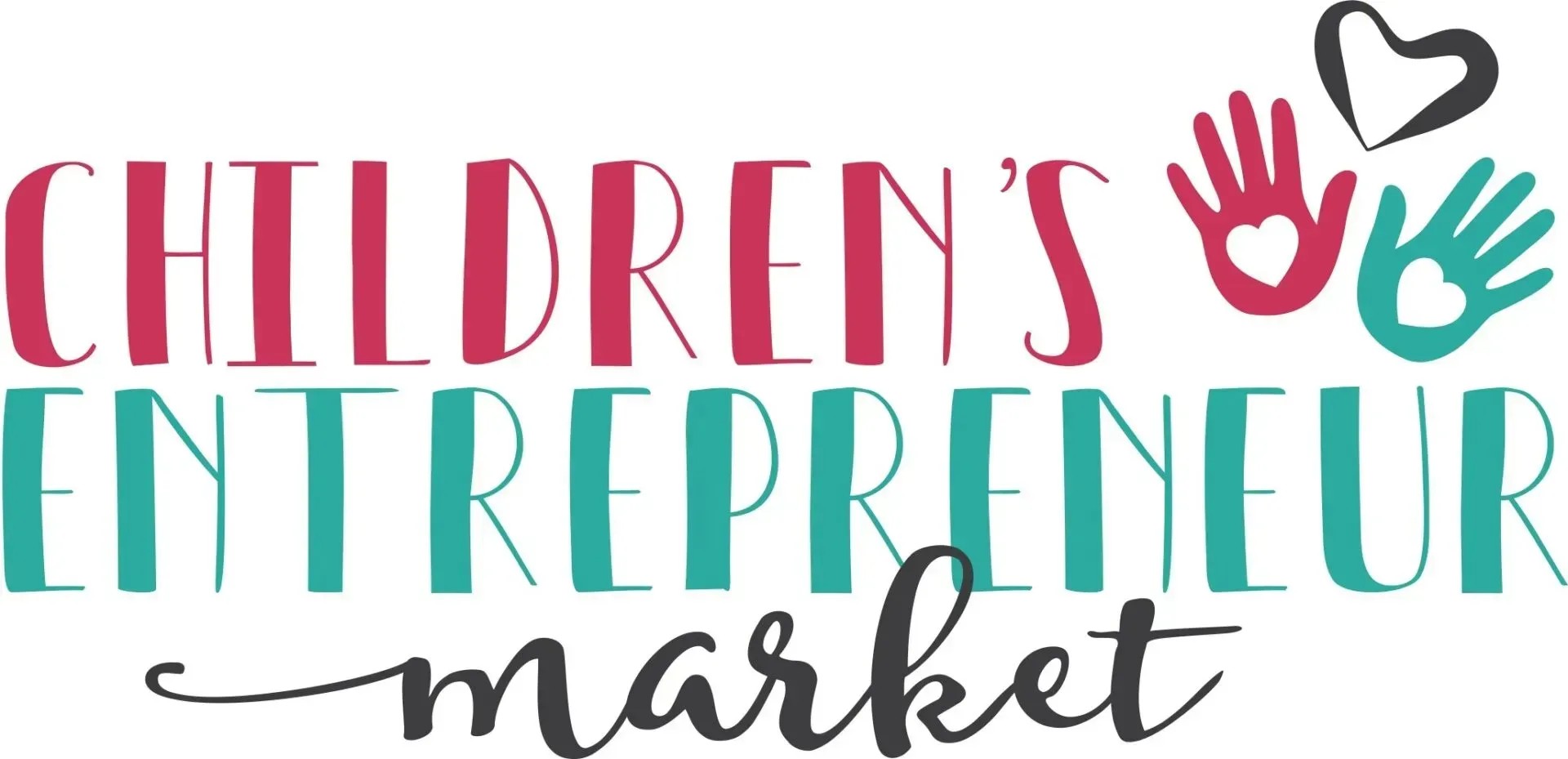 Children’s Entrepreneur Market @ Charlotte SHOUT!