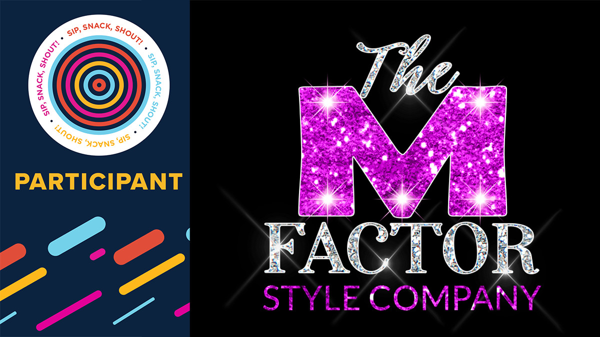 The M Factor Style Company Salon