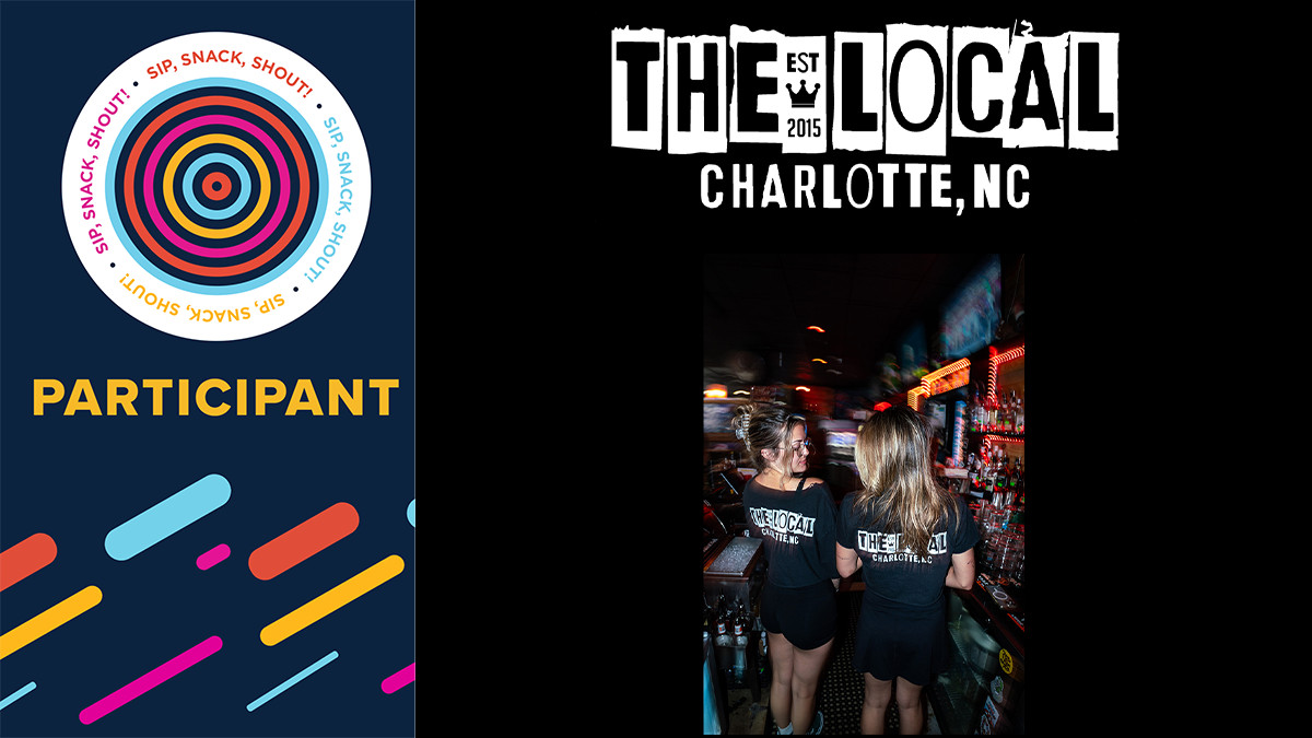The Local