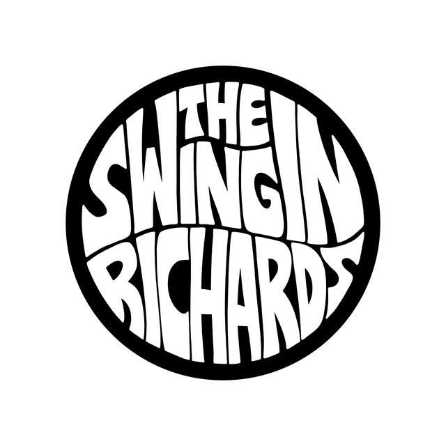 The Swingin’ Richards