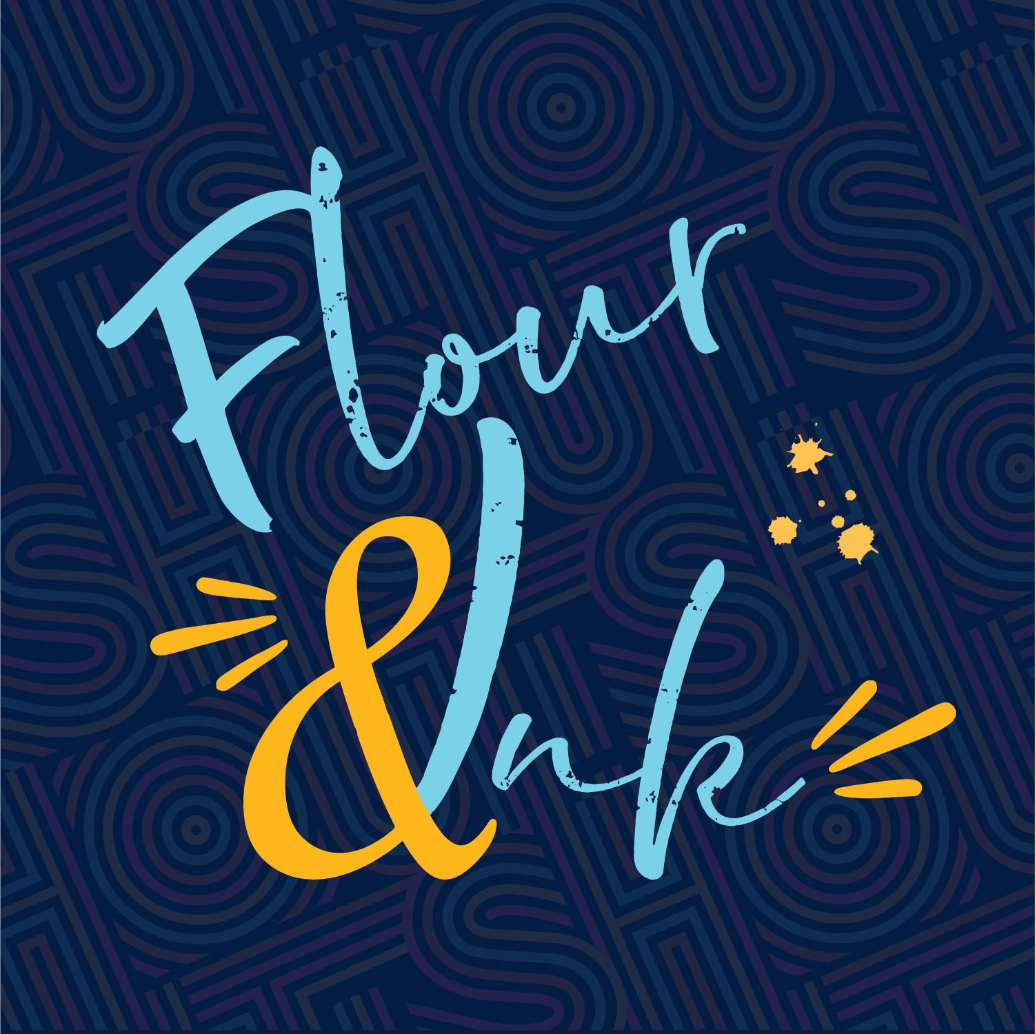 Spice Blending & the Language of Flavor